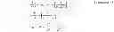 Fig. 06 - Method for controlling creep torque of motor-driven vehicle