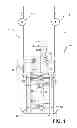 Fig. 02 - Internal combustion engine operating on different reactivity fuels