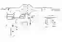 Fig. 01 - Gaseous fuel injector activation