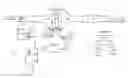 Fig. 01 - Gaseous fuel injector activation
