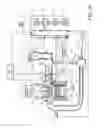 Fig. 02 - Gaseous fuel injector activation