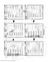Fig. 02 - User interface tools for commute assistant