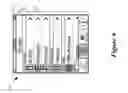 Fig. 07 - User interface tools for commute assistant