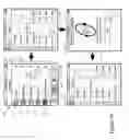 Fig. 40 - User interface tools for commute assistant