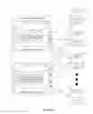 Fig. 42 - User interface tools for commute assistant