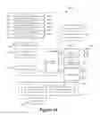 Fig. 45 - User interface tools for commute assistant
