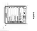Fig. 07 - Architecture for distributing transit data