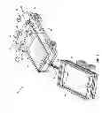 Fig. 02 - System for determining hitch angle