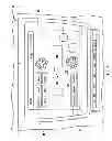 Fig. 06 - System for determining hitch angle