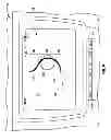 Fig. 09 - System for determining hitch angle