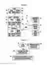 Fig. 02 - METHOD AND APPARATUS FOR AUTOMATICALLY WARNING DRIVER TO TAKE A BREAK