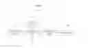 Fig. 02 - MOBILE TERMINAL AND OPERATING METHOD THEREOF