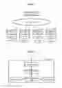 Fig. 02 - In-vehicle information device and navigation device