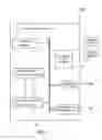 Fig. 04 - Driving evaluation system and method