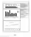 Fig. 09 - Driving evaluation system and method