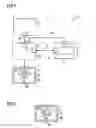Fig. 02 - User device and system