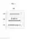 Fig. 04 - Method and system for generating road map using data of position sensor of vehicle