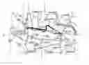 Fig. 01 - Systems and methods for providing mobile mapping services including trip prediction and route recommendation