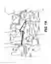Fig. 02 - Systems and methods for providing mobile mapping services including trip prediction and route recommendation