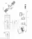 Fig. 04 - Systems and methods for providing mobile mapping services including trip prediction and route recommendation