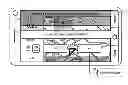 Fig. 01 - Method and apparatus for approaches to provide for combining contexts related to items of interest and navigation