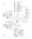 Fig. 02 - Method and apparatus for approaches to provide for combining contexts related to items of interest and navigation