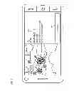 Fig. 07 - Method and apparatus for approaches to provide for combining contexts related to items of interest and navigation
