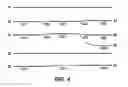 Fig. 04 - Automated interpretation error correction