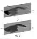 Fig. 09 - Automated interpretation error correction