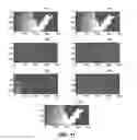 Fig. 10 - Automated interpretation error correction