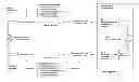 Fig. 01 - Selection of Genotyped Transfusion Donors by Cross-Matching to Genotyped Recipients