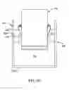 Fig. 16 - INSTANT, IN-SITU, NONDESTRUCTIVE MATERIAL DIFFERENTIATION APPARATUS AND METHOD