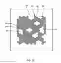 Fig. 28 - INSTANT, IN-SITU, NONDESTRUCTIVE MATERIAL DIFFERENTIATION APPARATUS AND METHOD