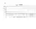 Fig. 10 - COMPUTER READABLE MEDIUM FOR ENABLING A COMPUTER TO CARRY OUT PROVISION OF INFORMATION ON HEPATOCELLULAR CARCINOMA AND MARKER AND KIT FOR OBTAINING INFORMATION ON HEPATOCELLULAR CARCINOMA