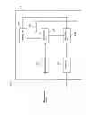 Fig. 14 - COMPUTER READABLE MEDIUM FOR ENABLING A COMPUTER TO CARRY OUT PROVISION OF INFORMATION ON HEPATOCELLULAR CARCINOMA AND MARKER AND KIT FOR OBTAINING INFORMATION ON HEPATOCELLULAR CARCINOMA