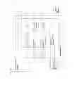 Fig. 15 - COMPUTER READABLE MEDIUM FOR ENABLING A COMPUTER TO CARRY OUT PROVISION OF INFORMATION ON HEPATOCELLULAR CARCINOMA AND MARKER AND KIT FOR OBTAINING INFORMATION ON HEPATOCELLULAR CARCINOMA
