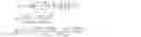 Fig. 09 - Method for identifying microorganisms by mass spectrometry