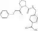 Fig. 07 - Method of Binding Site and Binding Energy Determination by Mixed Explicit Solvent Simulations