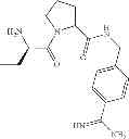Fig. 08 - Method of Binding Site and Binding Energy Determination by Mixed Explicit Solvent Simulations