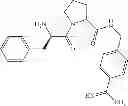 Fig. 10 - Method of Binding Site and Binding Energy Determination by Mixed Explicit Solvent Simulations