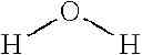 Fig. 11 - Method of Binding Site and Binding Energy Determination by Mixed Explicit Solvent Simulations