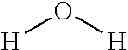 Fig. 12 - Method of Binding Site and Binding Energy Determination by Mixed Explicit Solvent Simulations
