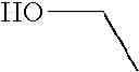 Fig. 14 - Method of Binding Site and Binding Energy Determination by Mixed Explicit Solvent Simulations