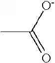 Fig. 17 - Method of Binding Site and Binding Energy Determination by Mixed Explicit Solvent Simulations