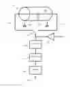 Fig. 01 - Systems and methods for overheat detection system event location