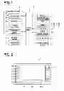 Fig. 02 - Touch detection device and vehicular navigation apparatus
