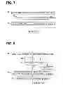 Fig. 07 - Touch detection device and vehicular navigation apparatus