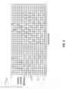 Fig. 06 - Equivalent-time sampling technique for non-coherently modulated signals