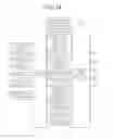 Fig. 02 - APPARATUS FOR AUTOMATICALLY ARRANGING SENSORS AND METERS BASED ON BUILDING INFORMATION MODELING
