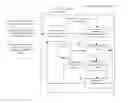 Fig. 01 - EVALUATING DEVICE, AND ELECTRIC POWER CONSERVATION PLANNING DEVICE AND METHOD